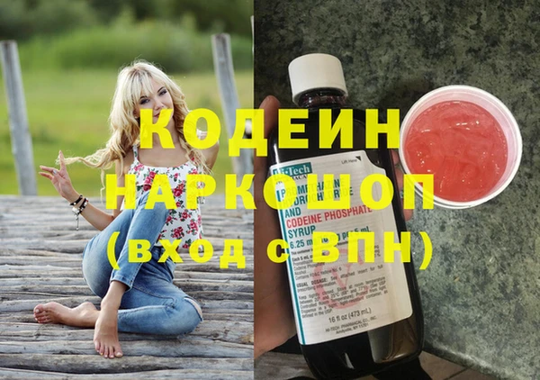 прущие крисы Коряжма
