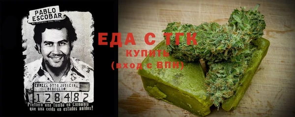 дживик Корсаков